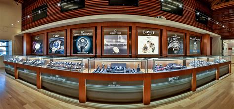 Shop Luxury Watches .